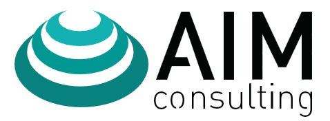 Campus Aim Consulting