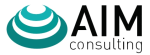 Campus AimConsulting